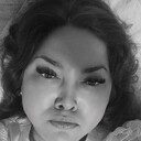  ,   , 39 ,     , c 