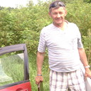  ,   , 68 ,   