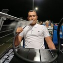 ���������� ���������, ���� ������� �����, 34 ����, ������������ ��� ������, ����� � ���������