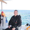 ���������� ������-��-����, ���� ������� �����, 49 ���, ������������ 