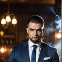  ,   DrMONK, 40 ,   ,   , c , 