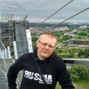 ���������� �����, ���� ������� ������, 43 ����, ������������ ��� ������, ����� � ���������, c�������� ���������