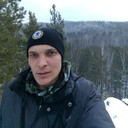 ���������� ������������, ���� ������� ��������, 41 ���, ������������ ��� ������, ����� � ���������, c�������� ���������