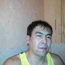 ���������� ������, ���� ������� ��������, 39 ���, ������������ ��� ������, ����� � ���������, c�������� ���������, ���������