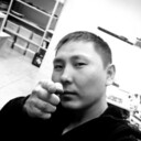 ���������� ����, ���� ������� Sura, 33 ����, ������������ ��� ������, ����� � ���������