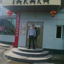 ���������� �������, ���� ������� �������, 37 ���, ������������ ��� ������