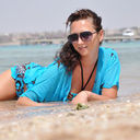 ���������� �����������, ���� ������� �����, 33 ����, ������������ ��� ������, ����� � ���������, c�������� ���������