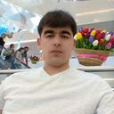 ���������� �����, ���� ������� �����, 35 ���, ������������ ��� ������, ����� � ���������