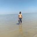  ,   Oybek, 29 ,   ,   