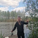 ���������� ��������, ���� ������� ���������, 30 ���, ������������ ��� ������, ����� � ���������