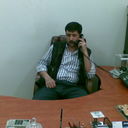 ���������� ����, ���� ������� ALEKPER, 50 ���, ������������ ��� ������