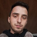 ���������� �����-���������, ���� ������� Gassy, 26 ���, ������������ ��� ������, ����� � ���������, ���������