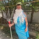 ���������� �����-���������, ���� ������� ���������, 44 ����, ������������ ��� ����� � ���������, c�������� ���������