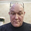  ,   , 50 ,     , c 