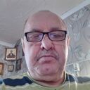 ���������� ������, ���� ������� ��������, 70 ���, ������������ ��� c�������� ���������