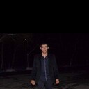 ���������� ������, ���� ������� �����, 30 ���, ������������ ��� ������, ����� � ���������, c�������� ���������, ���������