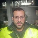  -,   , 41 ,   ,   