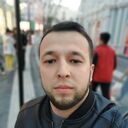 ���������� �������, ���� ������� Islom, 35 ���, ������������ ��� ������, ����� � ���������