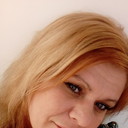 ���������� �������, ���� ������� �����, 39 ���, ������������ 