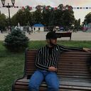 ���������� ������, ���� ����� �����, 24 ����, ������������ ��� ������, ���������