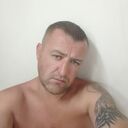  ,   , 40 ,     , c 