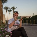 ���������� ������, ���� ������� �������, 35 ���, ������������ ��� c�������� ���������, ���������