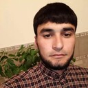  ,   Shavkat, 35 ,   c 