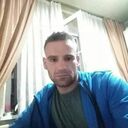 ���������� ����, ���� ������� ���������, 33 ����, ������������ ��� ������, ����� � ���������