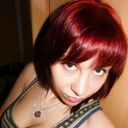  Hogsjo,   Malinka, 37 ,   , 