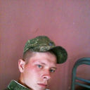 ���������� �������, ���� ������� �������, 32 ����, ������������ 