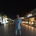 ���������� ����, ���� ������� ���������, 47 ���, ������������ ��� ������, ����� � ���������, c�������� ���������