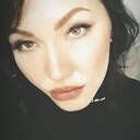  ,   Galina, 39 ,   ,   