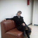  -,   , 54 ,     , c 