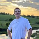 ���������� ����, ���� ����� �������, 25 ���, ������������ ��� ������, ����� � ���������