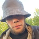 ���������� ��������, ���� ������� �����, 30 ���, ������������ ��� ������, ����� � ���������, c�������� ���������, ���������