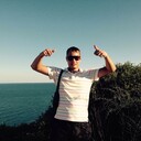 ���������� ���������, ���� ������� ������, 35 ���, ������������ ��� ������, ����� � ���������, c�������� ���������