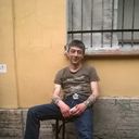  -,   , 55 ,   ,   , c 