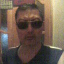  ,    42, 56 ,   ,   , c 