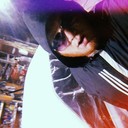 ���������� ������, ���� ������� ����, 26 ���, ������������ ��� ������, ����� � ���������, c�������� ���������