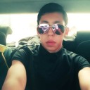 ���������� ������, ���� ������� ������, 31 ���, ������������ ��� ����� � ���������, c�������� ���������