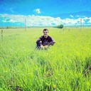 ���������� �������, ���� ����� �����, 24 ����, ������������ ��� ������