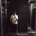 ���������� ������, ���� ����� ����, 25 ���, ������������ ��� ������, ����� � ���������