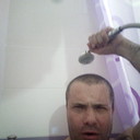  ,   Petr, 43 ,   ,   , c 