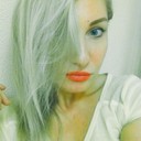 ���������� �����-���������, ���� ������� Anna, 39 ���, ������������ ��� ������