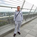 ���������� �����, ���� ������� �����, 43 ����, ������������ ��� ������, ����� � ���������, c�������� ���������