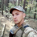 ���������� ��������, ���� ������� ����, 36 ���, ������������ ��� ������