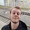 ���������� ������, ���� ����� ����, 25 ���, ������������ ��� ������, ����� � ���������, c�������� ���������