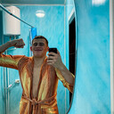 ���������� �����������, ���� ����� ������, 25 ���, ������������ ��� ������, ����� � ���������