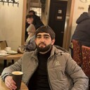 ���������� �����������, ���� ������� ����, 27 ���, ������������ ��� ������, ����� � ���������