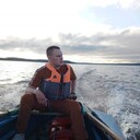  ,   Andrey, 37 ,   ,   